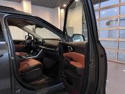 Kia Carnival IV Чебоксары  - изображение 57