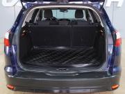 Ford Focus III Воронеж  - изображение 36