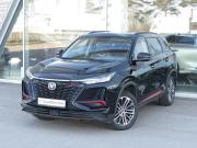 Changan CS75 Plus I Рестайлинг Санкт-Петербург  - изображение 29