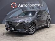 Mazda CX-9 II Пермь  - изображение 25