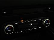 Mazda CX-5 II Рестайлинг Химки  - изображение 36