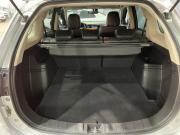 Mitsubishi Outlander III Рестайлинг 2 Пермь  - изображение 38