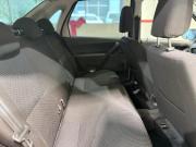 Lada (ВАЗ) Granta I Челябинск  - изображение 27