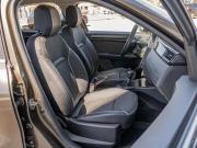Renault Arkana I Краснодар  - изображение 31
