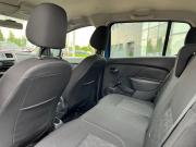 Renault Sandero II Великие Луки  - изображение 31