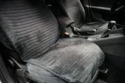 Skoda Octavia III (A7) Крым  - изображение 53