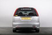 Honda Stream I Томск  - изображение 15