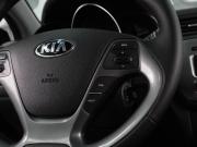 Kia Rio III Рестайлинг Воронеж  - изображение 35
