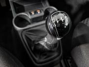 Lada (ВАЗ) Granta I Нижний Новгород  - изображение 33