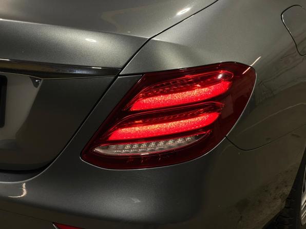 Mercedes-Benz E-Класс V (W213 S213 C238) с пробегом 2016 года, цена 2 200 000 рублей, 240478 км, седан, Автокод Объявления