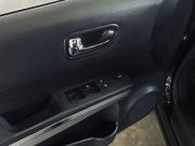 Nissan X-Trail II Оренбург  - изображение 40