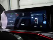 Geely Coolray I Рестайлинг Воронеж  - изображение 40