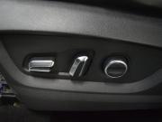 Chery Tiggo 7 Pro I Санкт-Петербург  - изображение 38