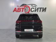 Chery Tiggo 7 Pro Max I Воронеж  - изображение 27