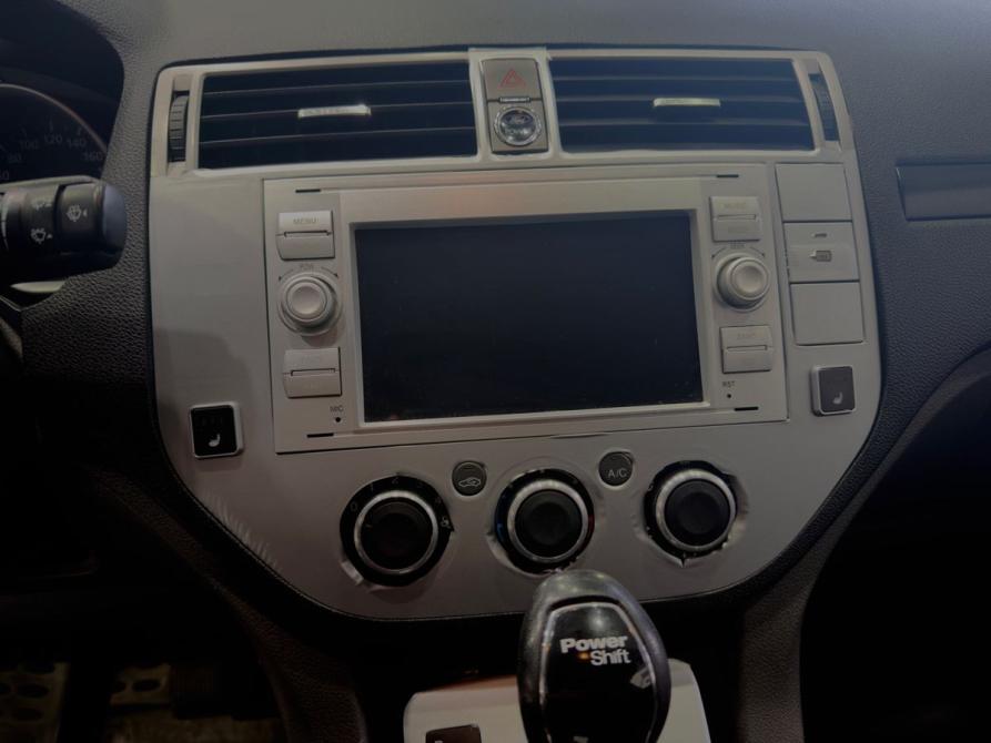 Ford Kuga I Ростов-на-Дону  - изображение 12