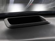 Li Auto (Lixiang) L6 Химки  - изображение 34