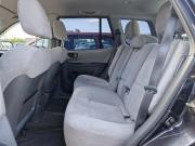 Hyundai Santa Fe Classic Нижний Новгород  - изображение 21
