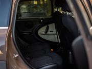 Mini Countryman I Санкт-Петербург  - изображение 20