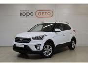 Hyundai Creta I Коломна  - изображение 18