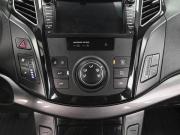 Hyundai i40 I Ставрополь  - изображение 32