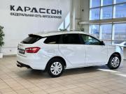 Lada (ВАЗ) Vesta I Волгоград  - изображение 20