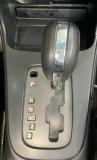 Nissan Almera Classic I Стерлитамак  - изображение 32