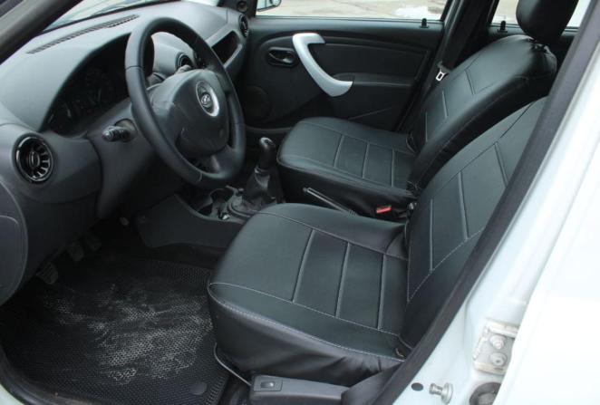 Lada (ВАЗ) Largus I с пробегом 2019 года, цена 720 000 рублей, 209154 км, универсал, Автокод Объявления