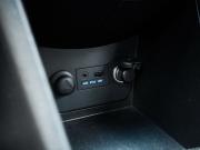Hyundai Solaris I Ростов-на-Дону  - изображение 34