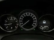 Mazda 6 III (GJ) Рестайлинг Казань  - изображение 28