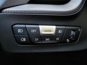 BMW 2 серии F44 Великий Новгород  - изображение 40