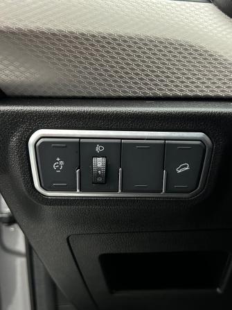 Haval F7 I Рестайлинг с пробегом 2024 года, цена 2 520 000 рублей, 31160 км, внедорожник, Автокод Объявления