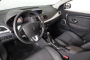 Renault Megane III Пермь  - изображение 30