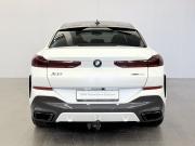 BMW X6 III (G06) Воронеж  - изображение 38