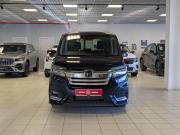 Honda Stepwgn V Рестайлинг Екатеринбург  - изображение 26