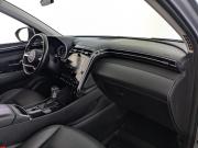 Hyundai Tucson IV Москва  - изображение 51