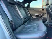 Hyundai Lafesta I Рестайлинг Набережные Челны  - изображение 46