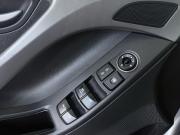 Hyundai Elantra V (MD) Рестайлинг Уфа  - изображение 29