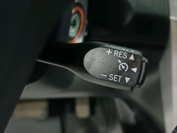 Toyota Corolla X (E140 E150) Рестайлинг с пробегом 2010 года, цена 850 000 рублей, 260000 км, седан, Автокод Объявления