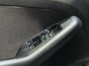 Volkswagen Jetta VI Курск  - изображение 32