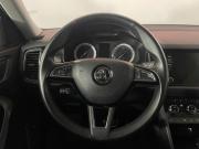 Skoda Kodiaq I Воронеж  - изображение 45