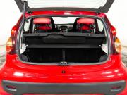 Peugeot 107 I Рестайлинг 2 Екатеринбург  - изображение 29