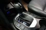 Hyundai Santa Fe III Рестайлинг Крым  - изображение 51