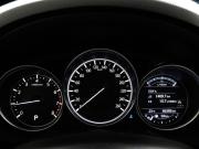 Mazda CX-5 II Химки  - изображение 32