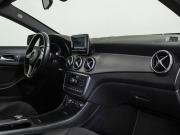 Mercedes-Benz GLA I (X156) Москва  - изображение 30