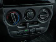 Lada (ВАЗ) Granta I Рестайлинг Краснодар  - изображение 30