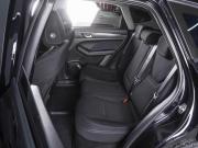 Haval Jolion I Рестайлинг Ростов-на-Дону  - изображение 27