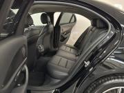 Mercedes-Benz E-Класс V (W213 S213 C238) Волгоград  - изображение 39