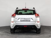 Lada (ВАЗ) XRAY I Санкт-Петербург  - изображение 29