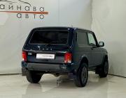 Lada (ВАЗ) Niva Legend I Воронеж  - изображение 25