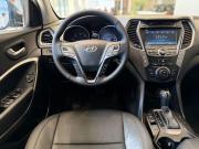 Hyundai Santa Fe III Краснодар  - изображение 45